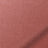 ColorizedSwatch Default Swatch 20680