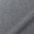 ColorizedSwatch Default Swatch 14747