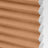 ColorizedSwatch Default Swatch 13618