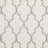 ColorizedSwatch Default Swatch 11448