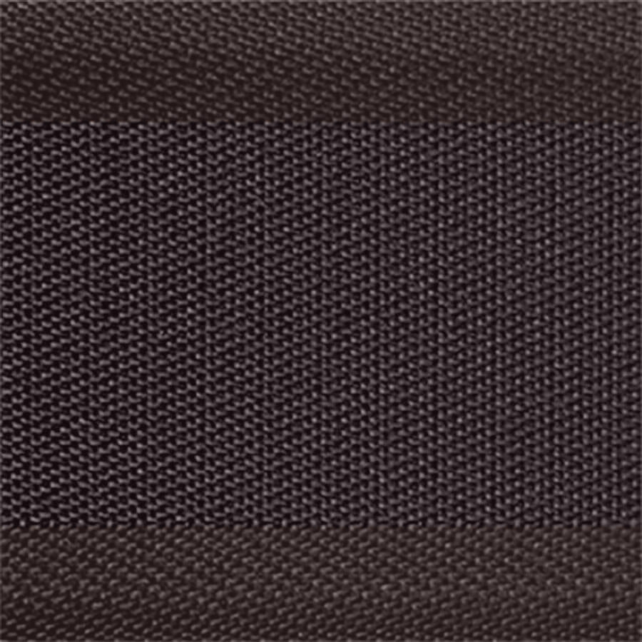 ColorizedSwatch Default Swatch 12653