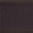 ColorizedSwatch Default Swatch 12653