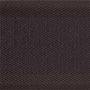 ColorizedSwatch Default Swatch 12653