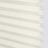 ColorizedSwatch Default Swatch 12039
