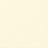 ColorizedSwatch Default Swatch 15161