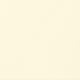 ColorizedSwatch Default Swatch 15161