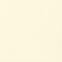 ColorizedSwatch Default Swatch 15161