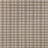 ColorizedSwatch Default Swatch 15395