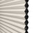 ColorizedSwatch Default Swatch 12319
