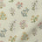 ColorizedSwatch Default Swatch 14811