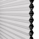 ColorizedSwatch Default Swatch 14644
