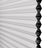 ColorizedSwatch Default Swatch 22532