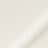 ColorizedSwatch Default Swatch 12782