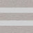 ColorizedSwatch Default Swatch 16053