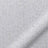 ColorizedSwatch Default Swatch 15652