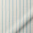 ColorizedSwatch Default Swatch 20366