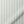Candy Stripe Seaspray