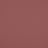 ColorizedSwatch Default Swatch 12339