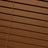 ColorizedSwatch Default Swatch 15133