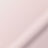ColorizedSwatch Default Swatch 15748