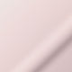 ColorizedSwatch Default Swatch 15748
