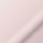 ColorizedSwatch Default Swatch 15748