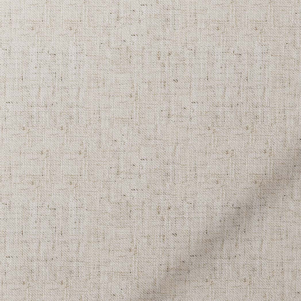 ColorizedSwatch Default Swatch 11377