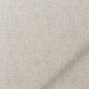 ColorizedSwatch Default Swatch 11377