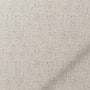 ColorizedSwatch Default Swatch 11377