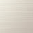 ColorizedSwatch Default Swatch 13628