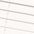 ColorizedSwatch Default Swatch 16022