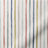 ColorizedSwatch Default Swatch 14484