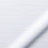 ColorizedSwatch Default Swatch 14321