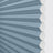 ColorizedSwatch Default Swatch 20048