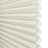 ColorizedSwatch Default Swatch 13853
