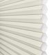 ColorizedSwatch Default Swatch 13853