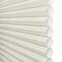 ColorizedSwatch Default Swatch 13853