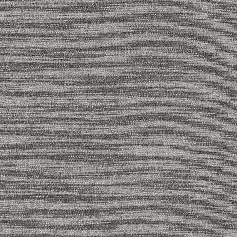 ColorizedSwatch Default Swatch 11901
