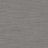 ColorizedSwatch Default Swatch 11901