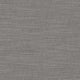 ColorizedSwatch Default Swatch 11901