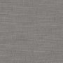 ColorizedSwatch Default Swatch 11901