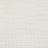 ColorizedSwatch Default Swatch 15139