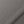 Mineral Grey