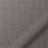 ColorizedSwatch Default Swatch 12947