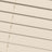 ColorizedSwatch Default Swatch 13849