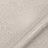 ColorizedSwatch Default Swatch 13341