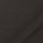 ColorizedSwatch Default Swatch 11308