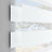 ColorizedSwatch Default Swatch 13034