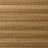 ColorizedSwatch Default Swatch 15775