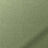 ColorizedSwatch Default Swatch 20882